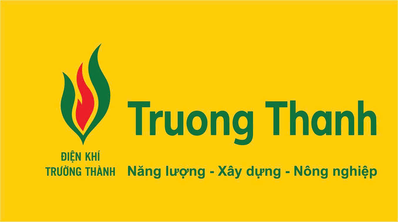 Điện Khí Trường Thành